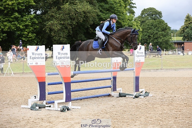 240705-095229-08153 - Cls 20 Newcomers