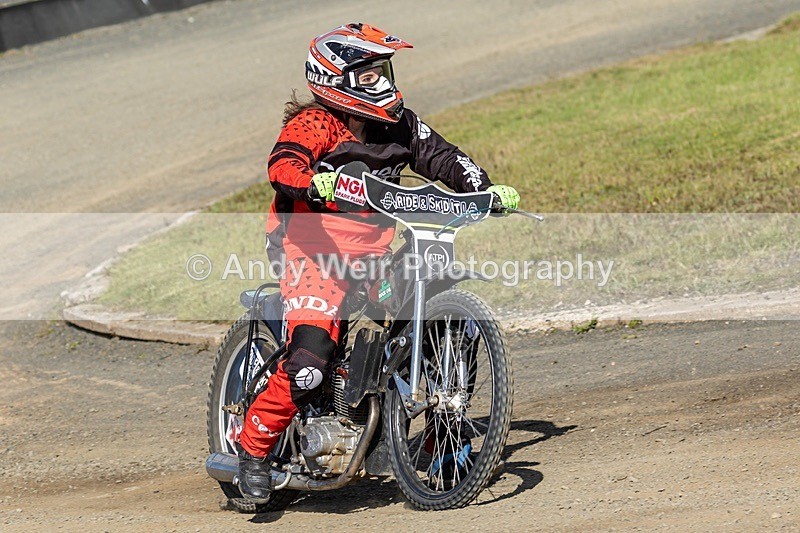 220917-7D-8E0A9148 - Ride & Skid It  Speedway Experience 17th Sept 22