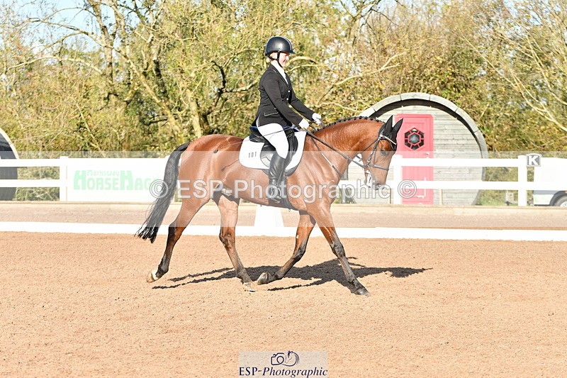 231105A-110129-00196 - UnAf Prelim 18