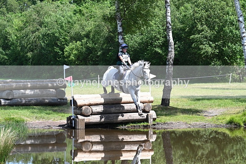 WJ7_4393 - Time 12:33 to 12:57