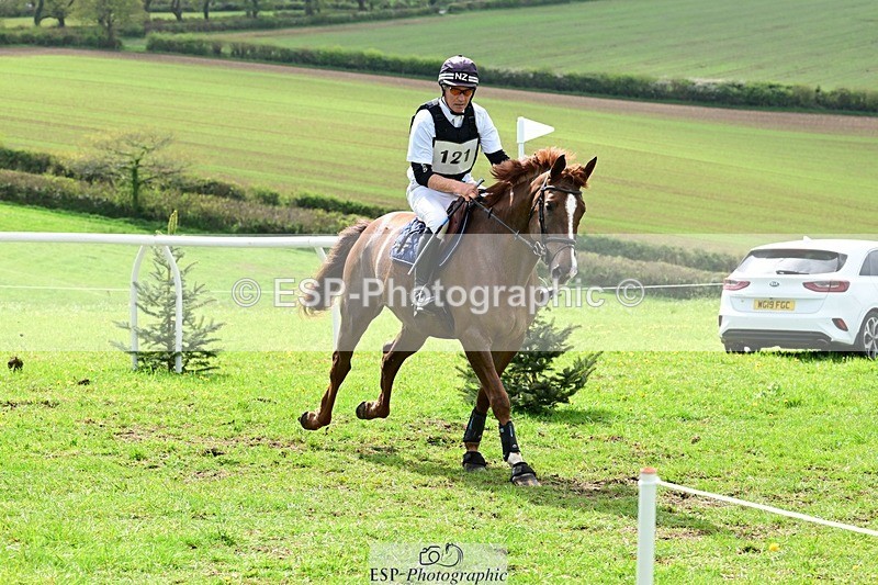 260418-112801-02013 - C-121-Andrew.Nicholson