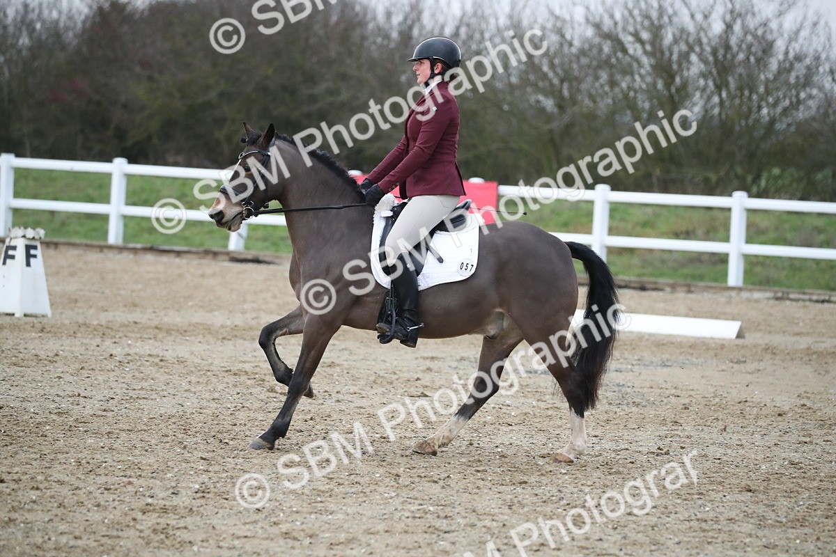 SBM_004864 - Novice 3