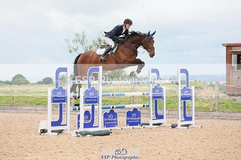 250524-152507-05770 - Cls 18 National 1.40m Open