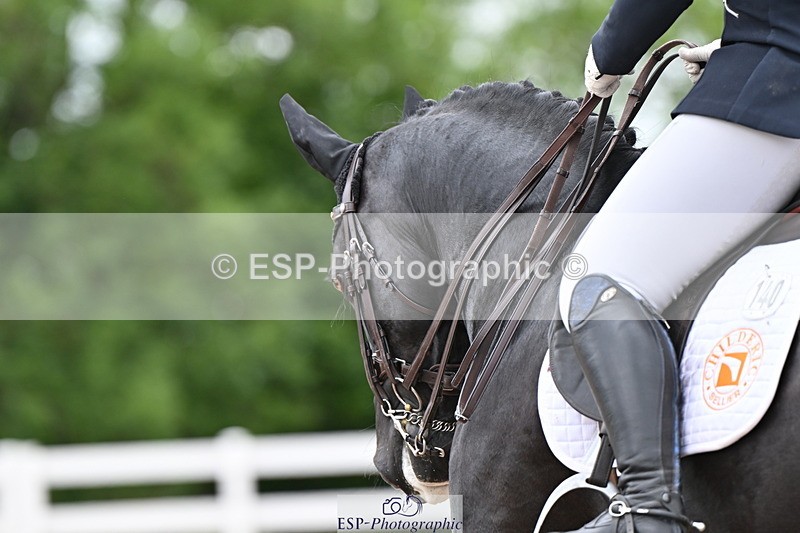 240622A-135025-10936 - Cls 32 BD Medium 69