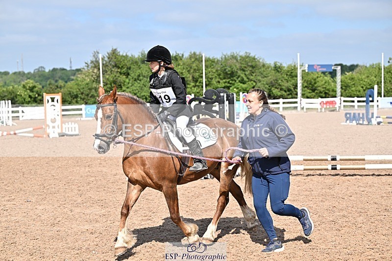 250517-101956-00679 - 40cm  LR