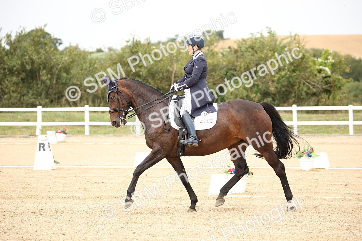 SBM_020321 - Class 26 - PSG Silver