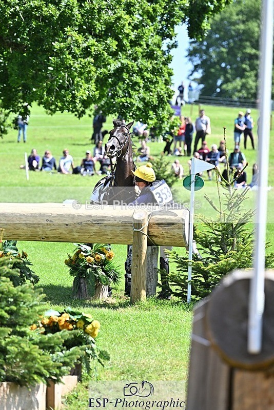 240525-112337-12319 - 353-BIKINI-Rose_De_Montmorency