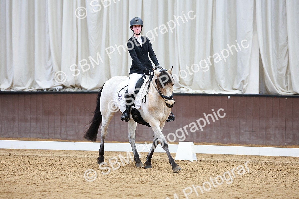 SBM_003413 - Class 11 - Novice 2