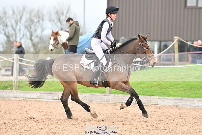 241110A-120718-00752 - 80cm 11.30 to End