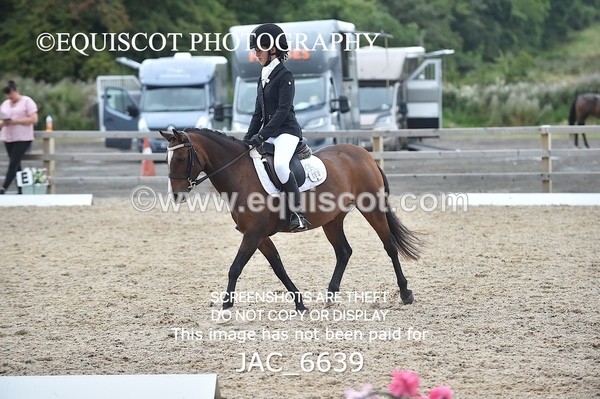 JAC_6639 - NOVICE 2