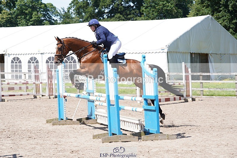 240728-140354-05197 - PC90, Round 1