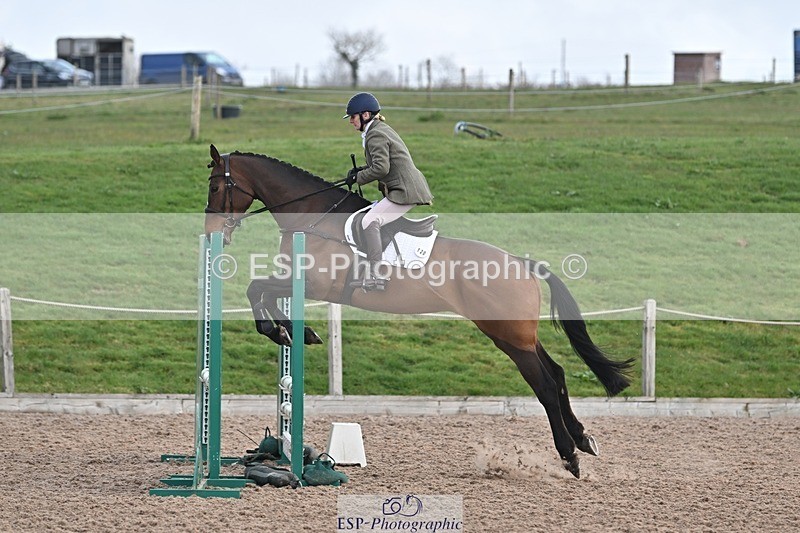 250322-104639-00747 - SJ 80cm (Prelim 2) and Presentations