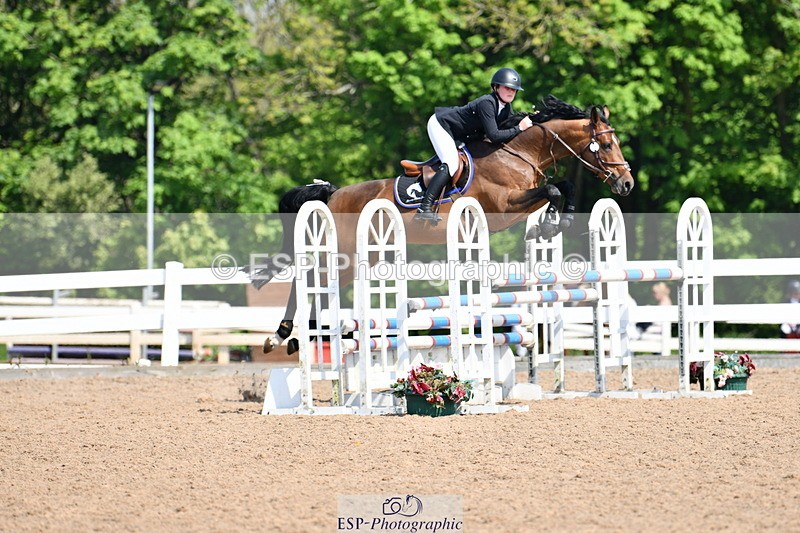 240512A-111624-17902 - Cls 40 Discovery Second Round