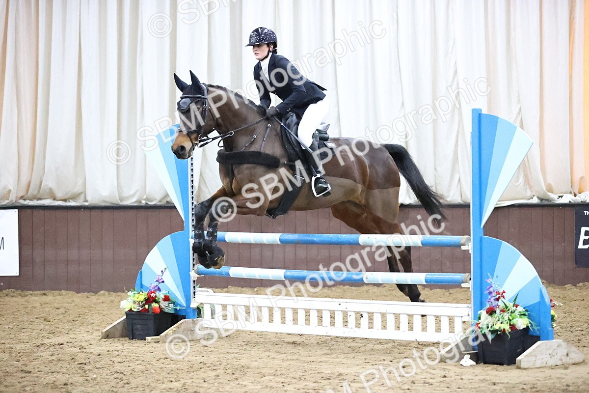 SBM_002354 - Class 4 - 1.00m