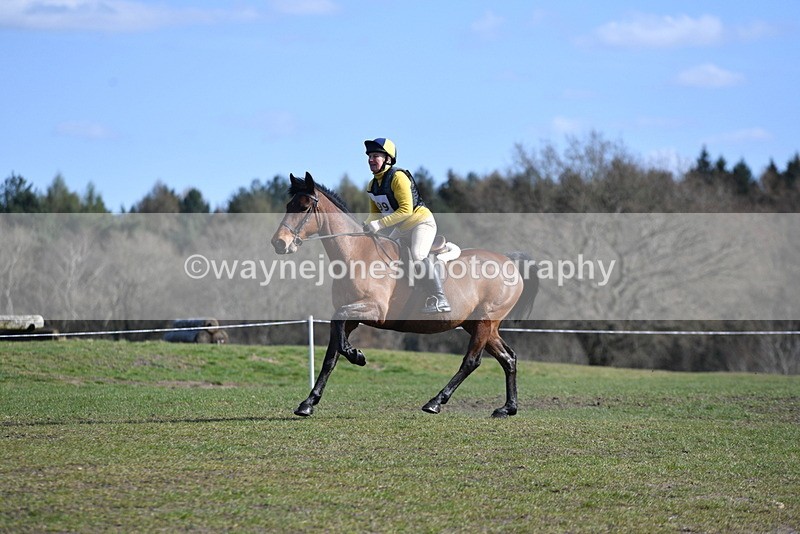 WJ5_8661 - Time 14:08 to 14:28