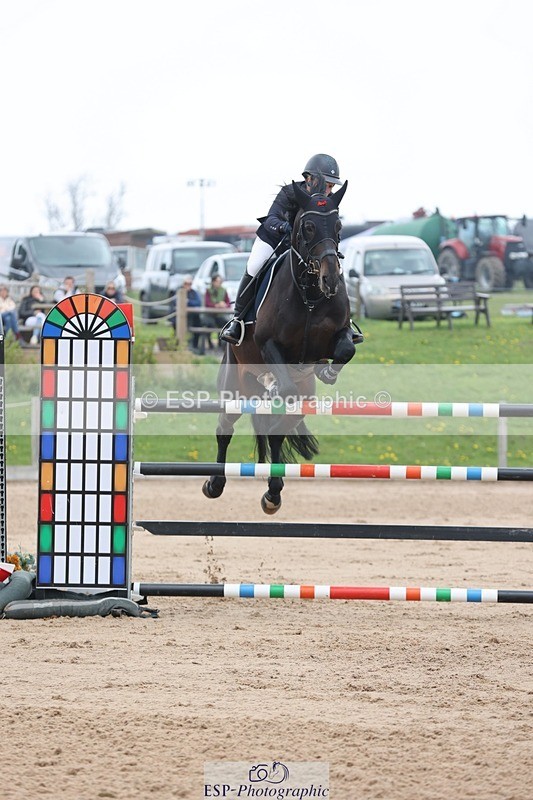 250424-140439-06197 - Cls 9 - 2 Star Big Tour - 1st Half