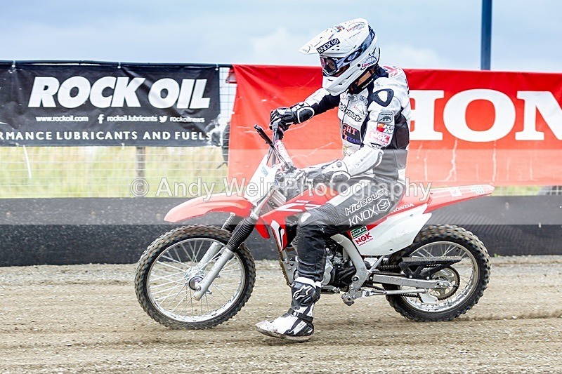 210925-5D-3K8A8039 - Ride & Skid It  Flat Track Experience 25th Sep 21