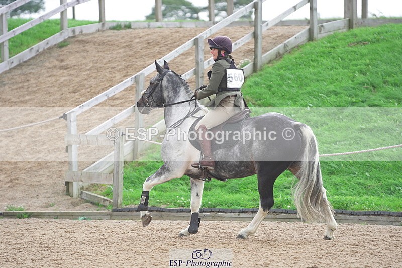 230924A-133706-06222 - 90 SJ Start to 14.00