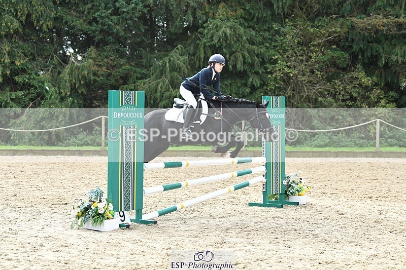 231001-120753-02334 - Cls 2 80cm Start to 12.10 CW