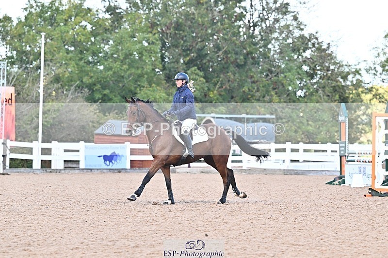 261014-114242-00245 - Cls 04 Senior 1.05m