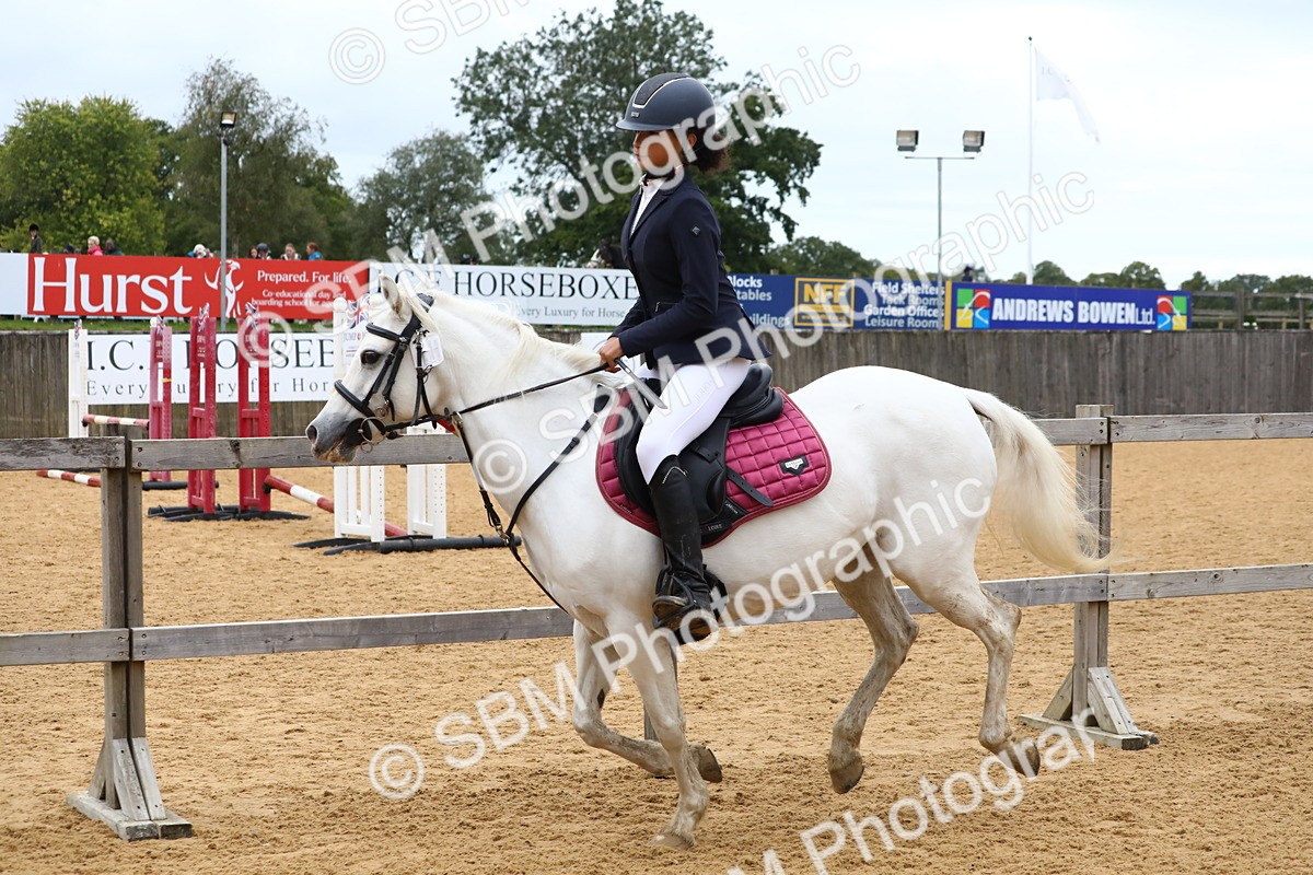 SBM_65184 - Supreme Championship 50cm 60cm 70cm