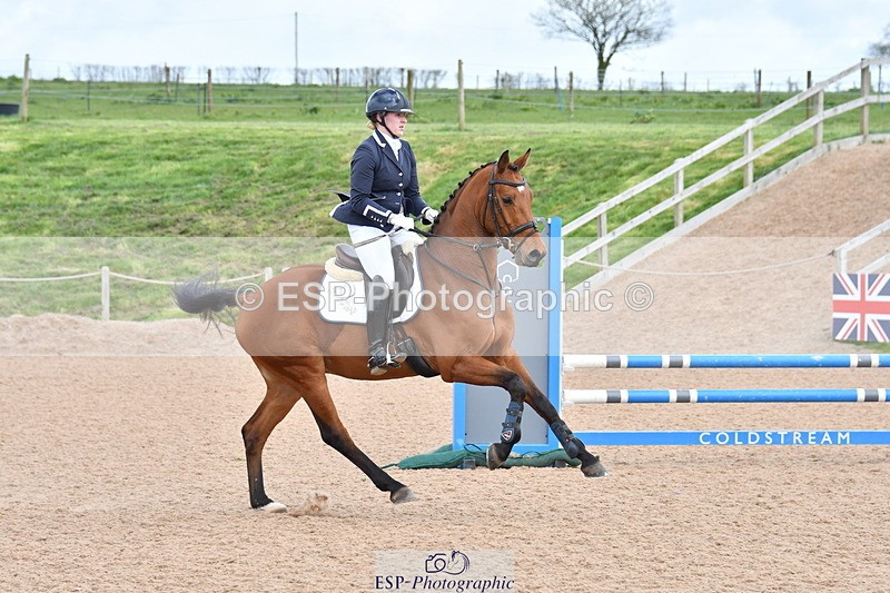 240323A-120509-00231 - SJ 80cm