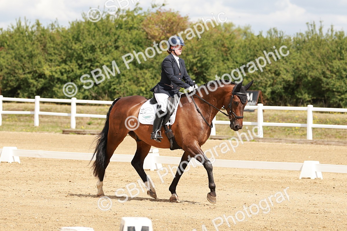 SBM_000542 - Class 2 - Prelim 6