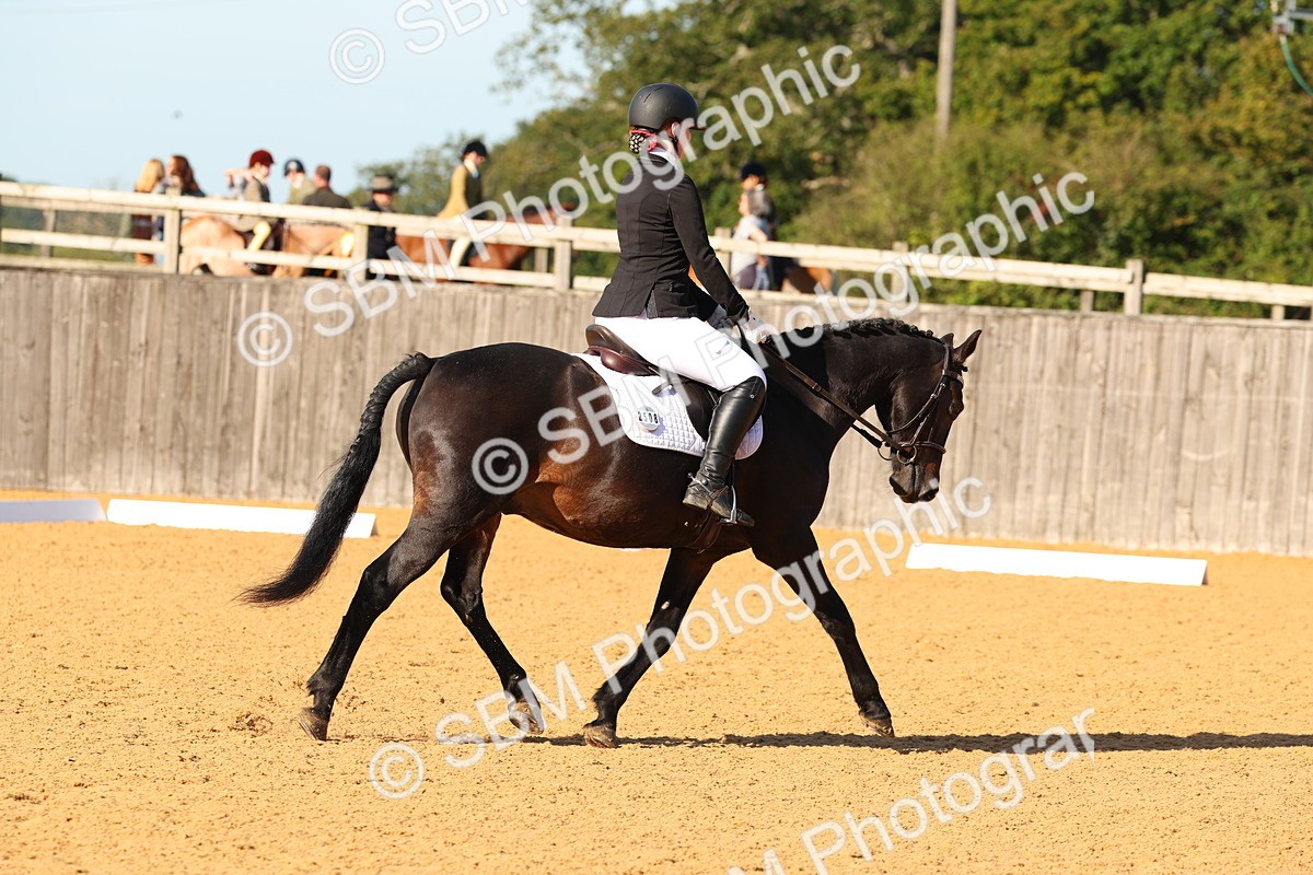 SBM_39790 - D18 - Grand Tour Championship - Novice 34