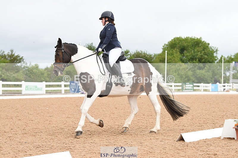 230630A-101352-00703 - Cls 4 Novice 23 Start to 11.30 break