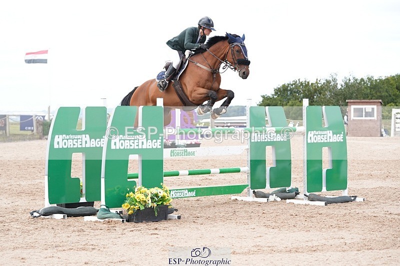 250801-121938-05059 - Cls 15 Snr 1.20 Open