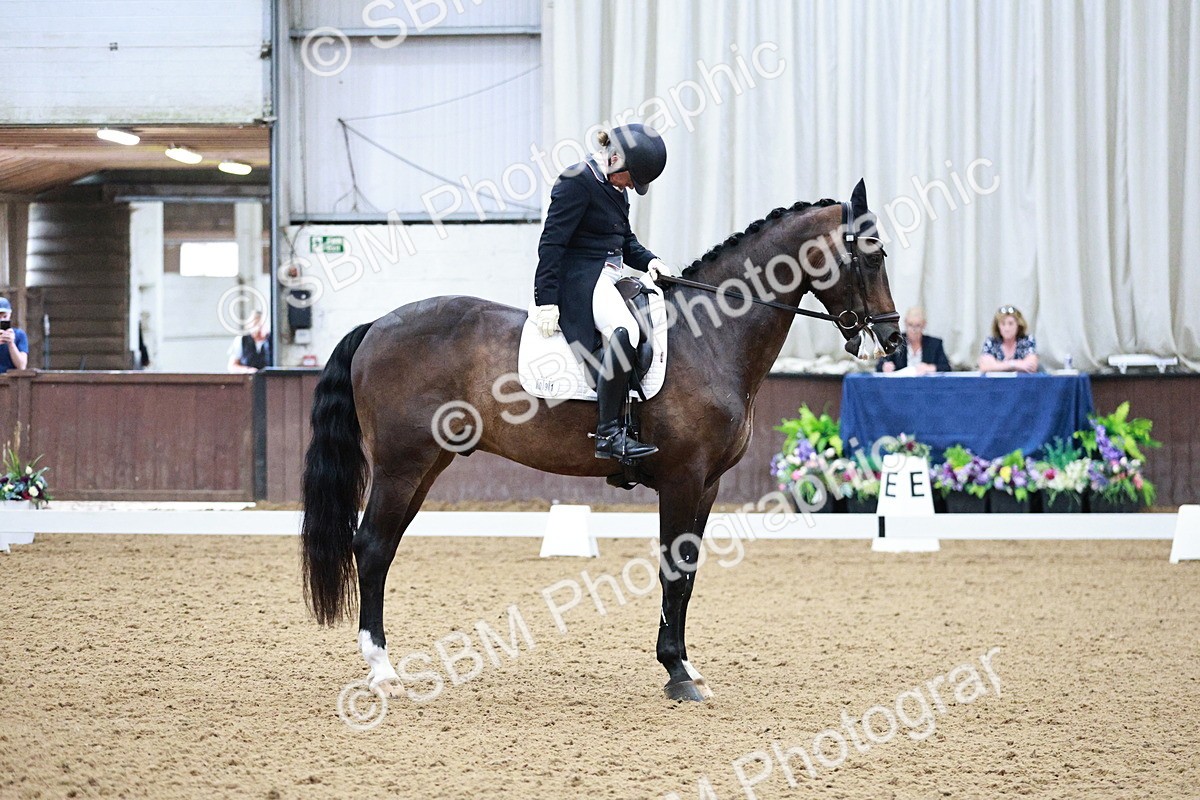SBM_020560 - Class 13 - FEI INT I - 15.30-16.00