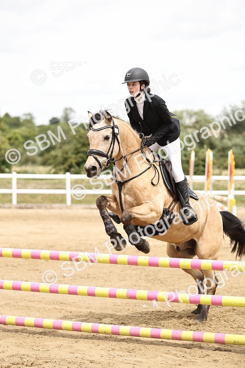 SBM_005638 - 80cm showjumping