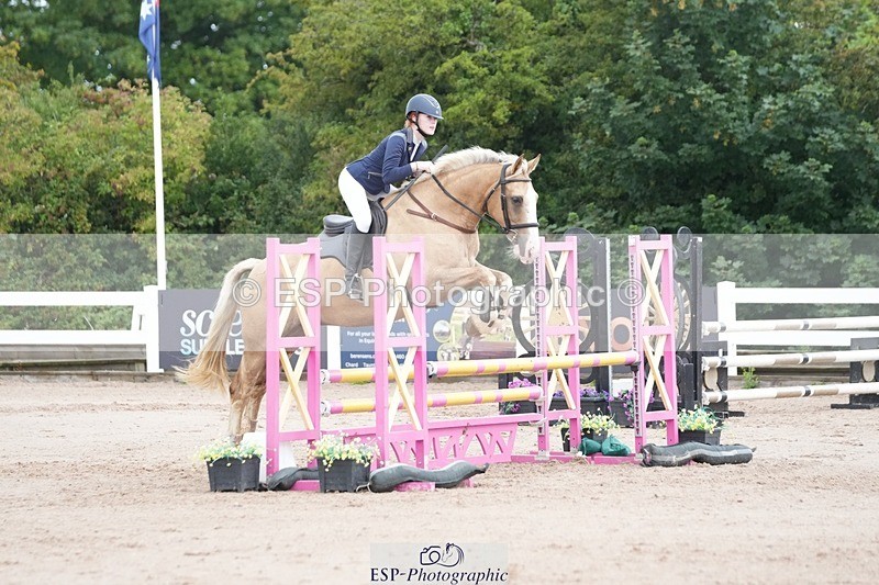 250731-104927-01451 - Cls 08  85cm Nat Am Qual