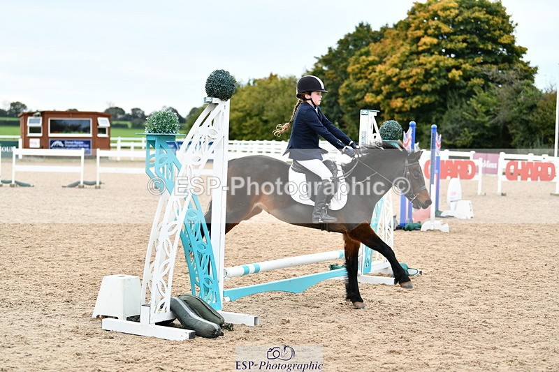 241013B-114819-00779 - Cls 2a 40cm Assisted