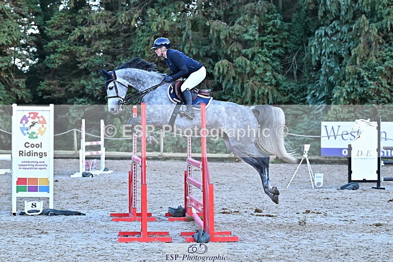 250829A-193932-03803 - Cls 12 1.05m Amateur Quali and Open