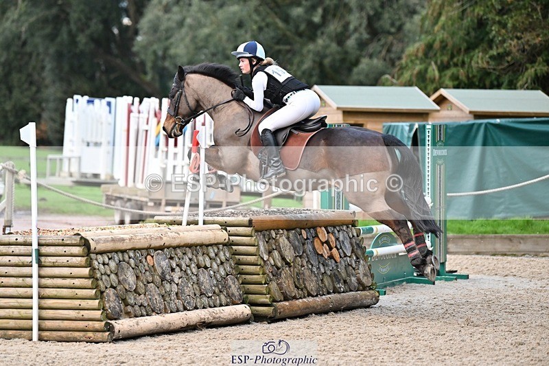 240303-170139-05024 - Cls 4 1m