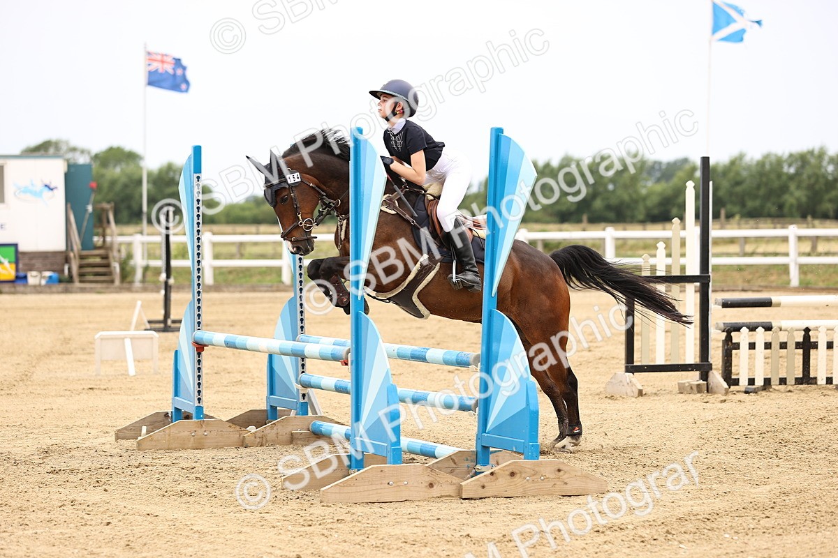 SBM_002745 - Class 5 - 80cm