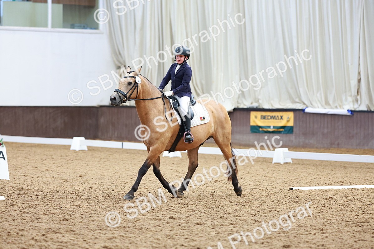 SBM_000601 - Class 3 - Prelim 2