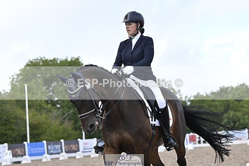 250907-160028-10353 - 110-Chelsea.DonovanFrankie.zenturio