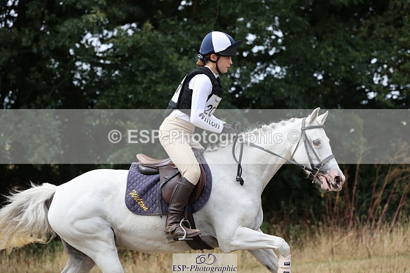 250824A-121129-36617 - 2027-Henrietta.Parnell-Tinkerbell