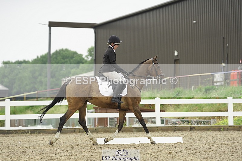 230708A-135204-03766 - Prelim 18