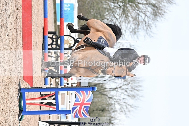 241127-132132-00662 - Cls 04A&B Snr Newc & 1.10m Open