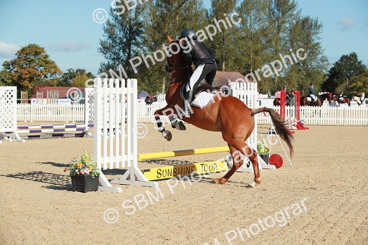 SBM_01591 - J27 Senior 50cm Championship