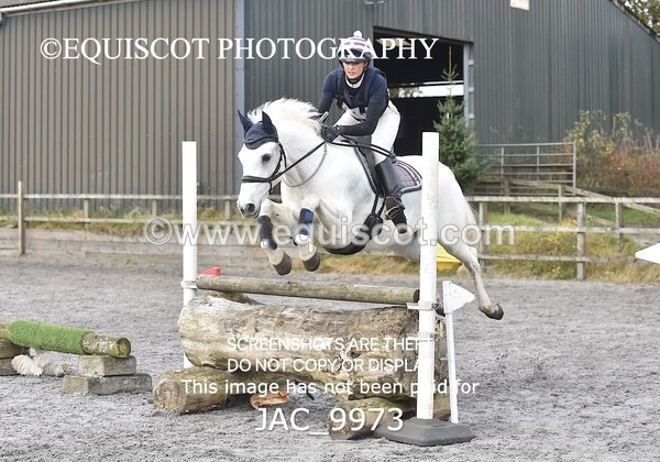 JAC_9973 - Class 8 BE ACE 90cm Snr, Scottish & Aintree Qualifier