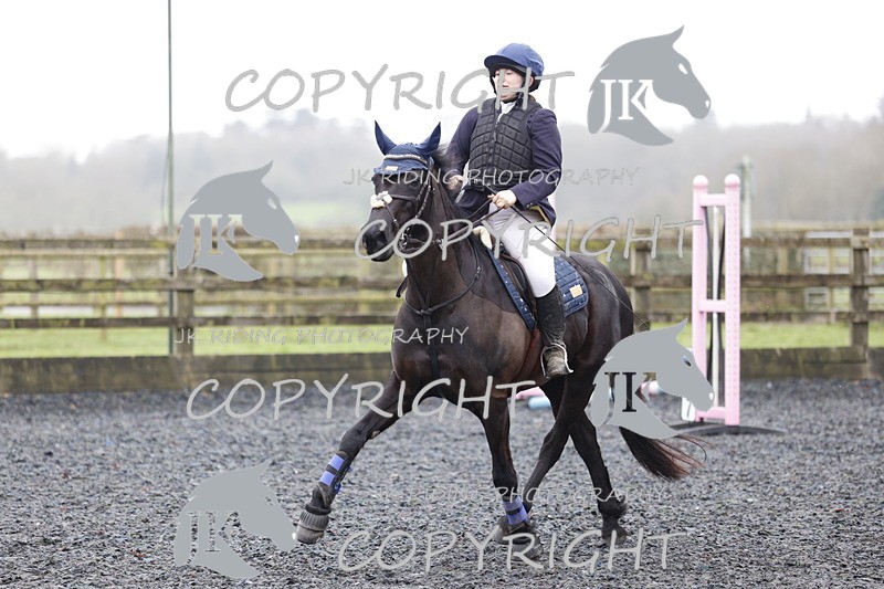 _R6A8278 - Class 3 45cm