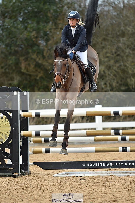 230301A-143152-00597 - Cls 5 Foxhunter & Open