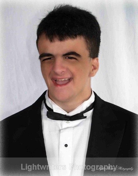 Kyle010 - Kyle
