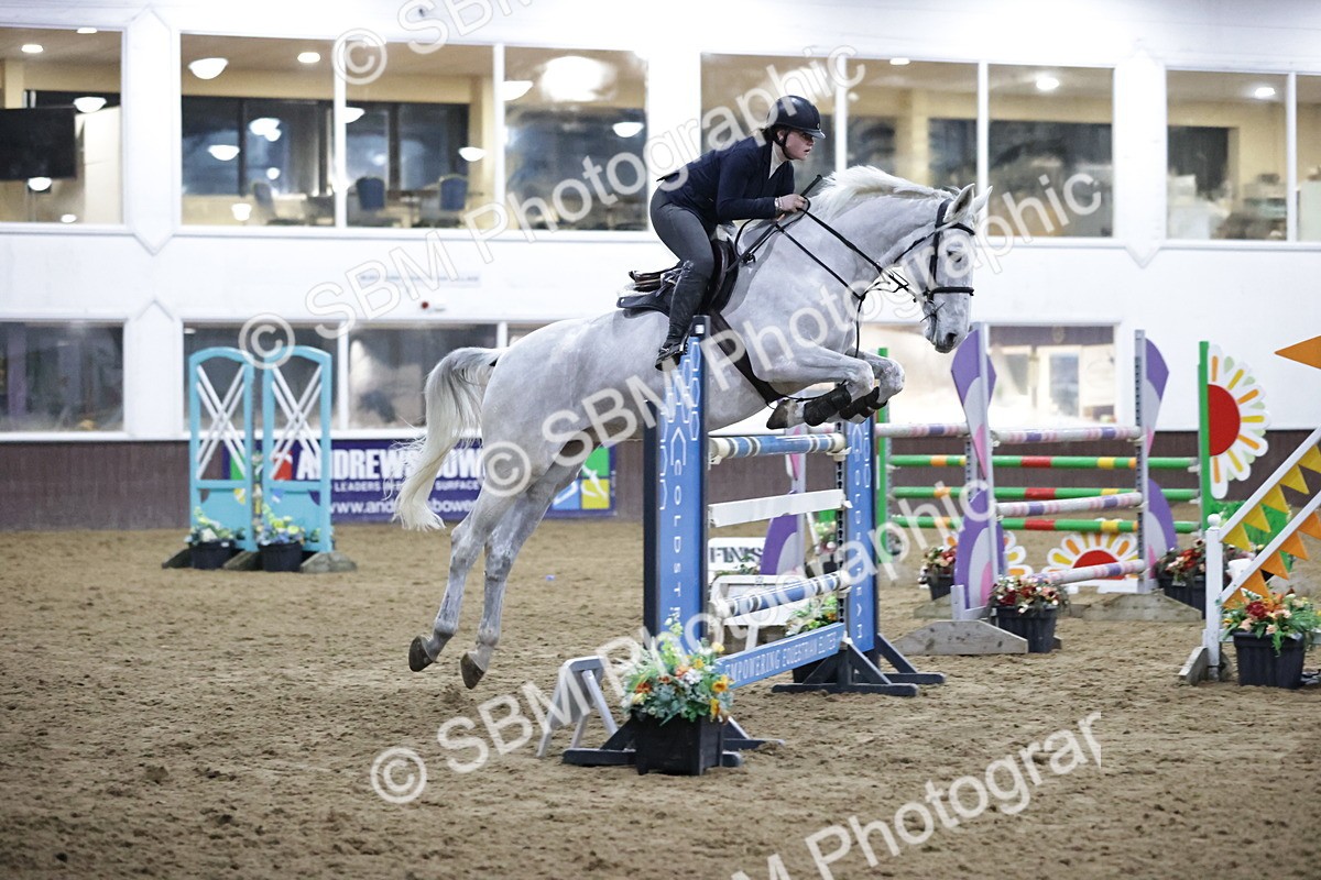 SBM_002227 - Class 6 - Blue Chip Dynamic B&C Championship Qualifier