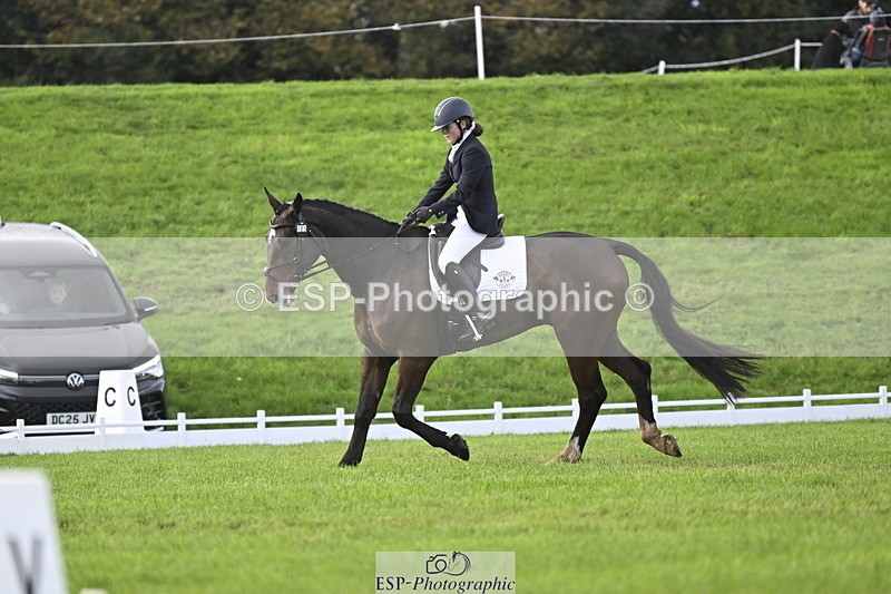 251023A-150132-04474 - E-385-Delilah.Wood