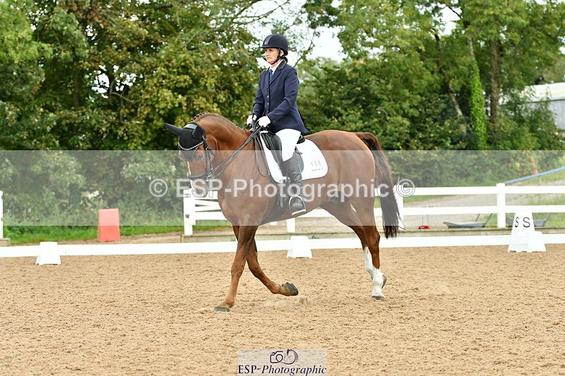 230912A-141207-01262 - Cls 10 Medium 69